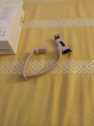 Huawei band 4 fit Watch 