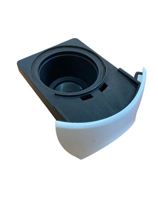 Porta capsulas Dolce Gusto EDG-250 - Color blanco