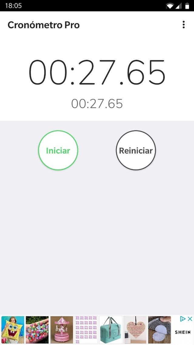 iMac 21.5 2011 i5 32 GB di RAM e 2 dischi interni