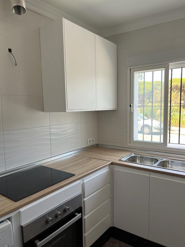 Carpintería Profesional