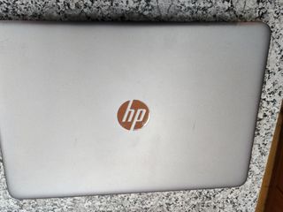 Hp 840 elite book 