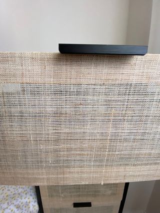 Cómoda Sinfonier tienda "Casa"