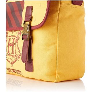 BOLSO - BANDOLERA GRYFFINDOR. HARRY POTTER