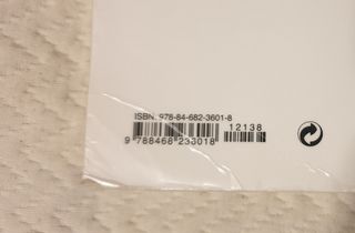 Geografia i història 4rt ESO