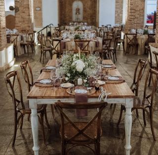  Wedding planner
