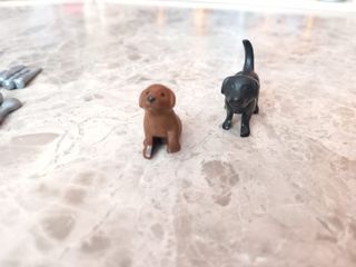 Casa muñecas playmobil