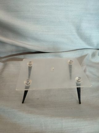 juego muebles de comedor