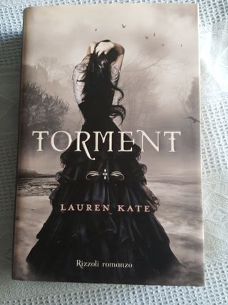 Torment