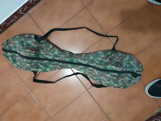 Monopatín Skate SNAKEBOARD