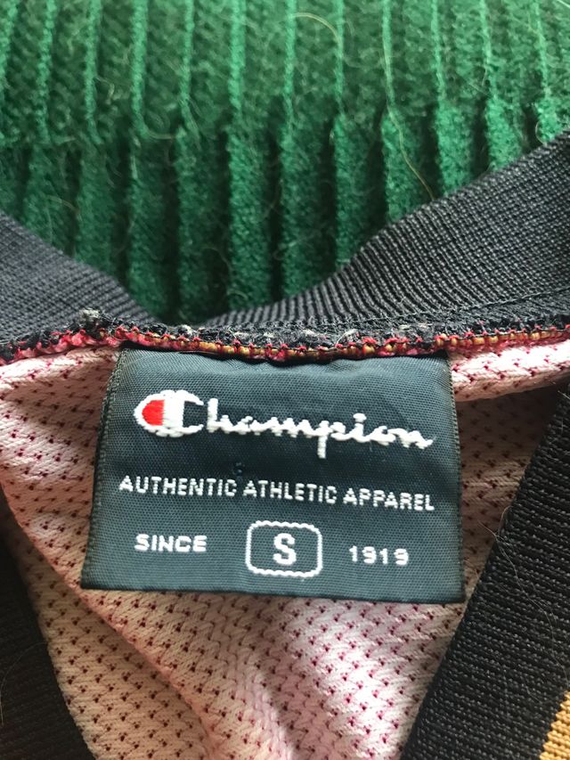 Camiseta lebron james cleveland