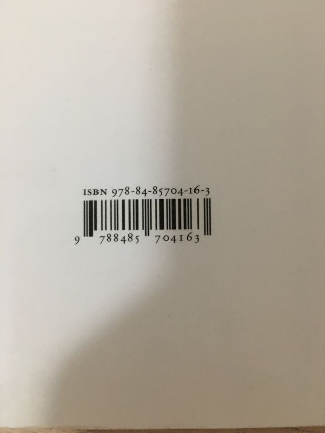 El Romanç de Tristany i Isolda