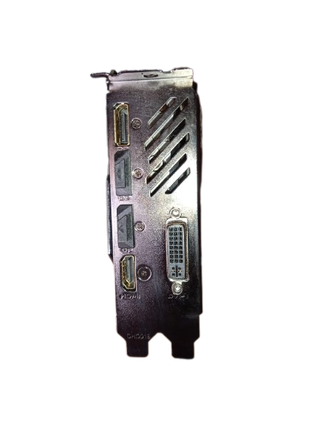 Gigabyte GTX 970 4G Xtreme Gaming Windforce