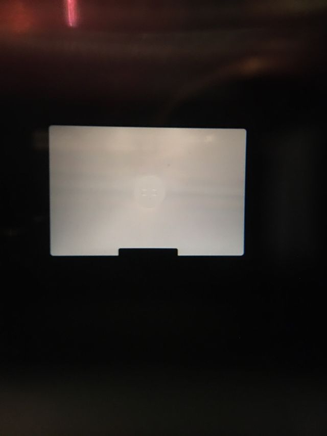 Canon eos 750 de 35mm