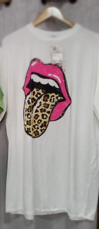 ropa 