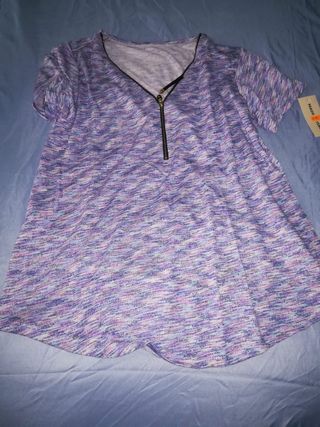 ropa 