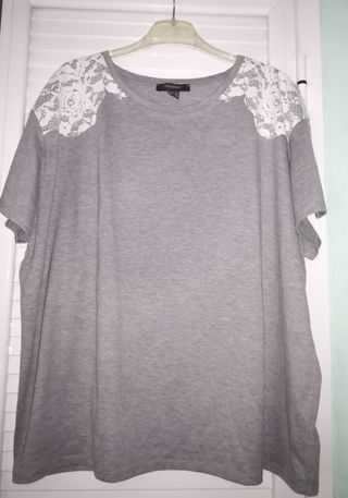 ropa 