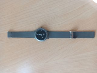 Reloj Calvin Klein 
