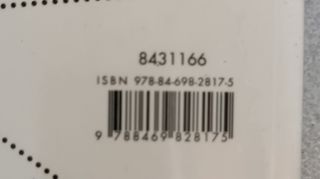 Libro Geografía eta historia 2 ESO