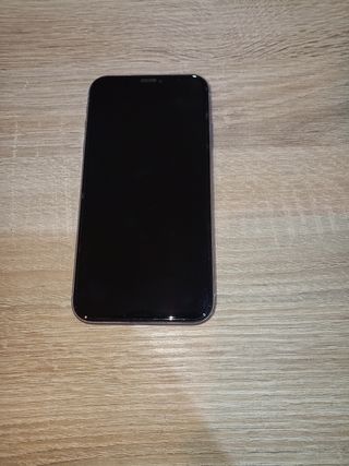 Apple IPhone 11 256GB Purple