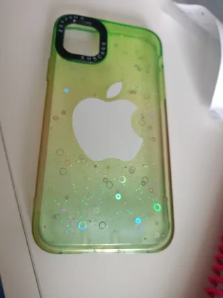 Apple IPhone 11 256GB Purple