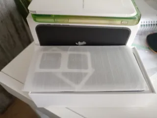 Apple IPhone 11 256GB Purple