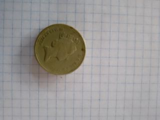 varios: monedas , billetes . CAMBIO