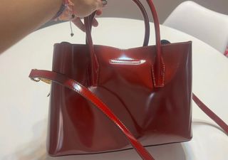 Bolso Bimba y Lola