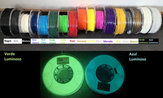 Stand expositor consola Master System II MS2