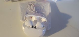 Auriculares bluetooth nuevos