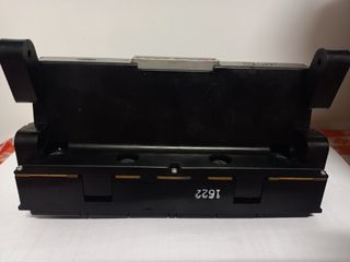 Mando Climatizador Nissan XTrail T30