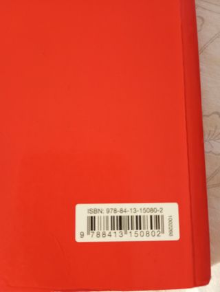 libre llengua catalana I literatura