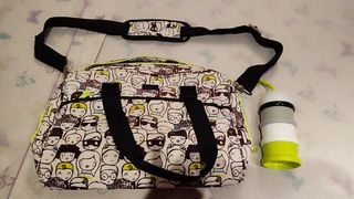 Pack carro tuctuc