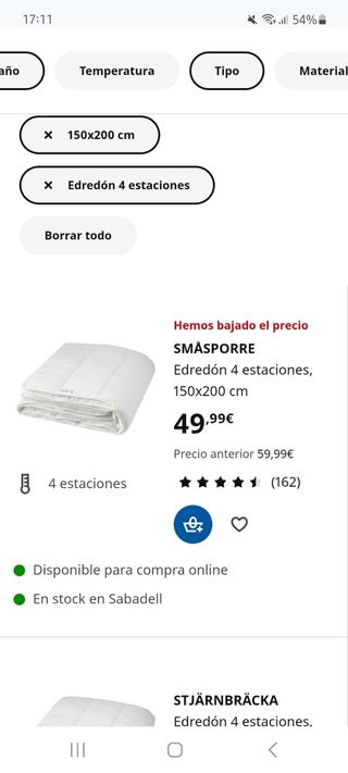 Relleno nórdico