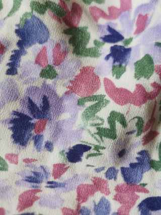 Short+falda. Con etiqueta. Costó 36€