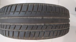 1 rueda 185/50/16 81V kormoran road performance