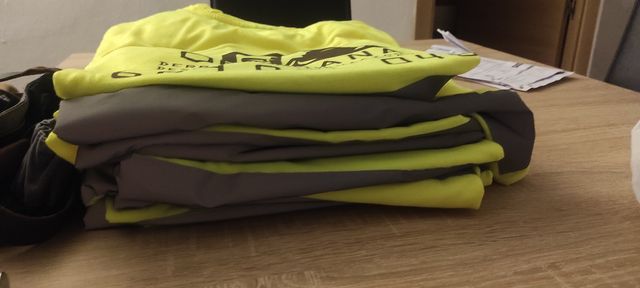 vinilos stickers camisetas rótulos letras 