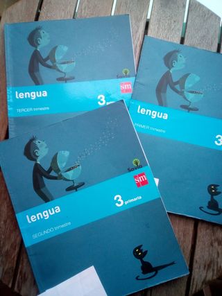 9788467569957 9788467569988 9788467577334 Savia SM