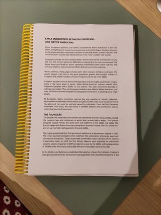 Teoria lingüistica, Ejes II, Coele II, Mundos II