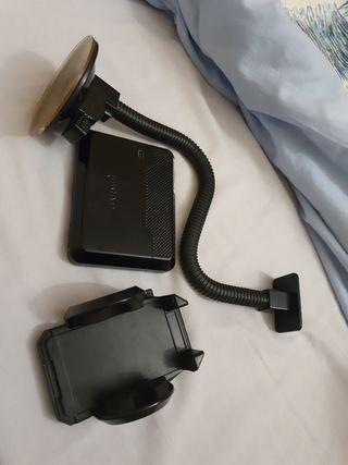 gps garmin