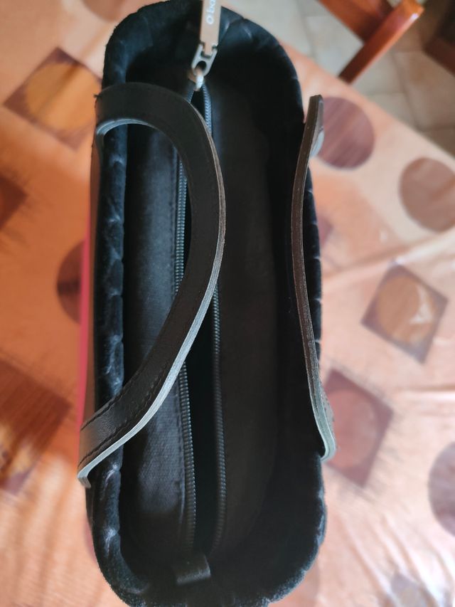 Borsa O bag