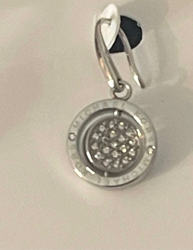 Michael kors orecchini