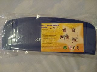 Vendo Juego De Magia 
