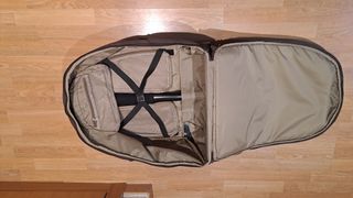 Maleta Trolley FUN & BASICS