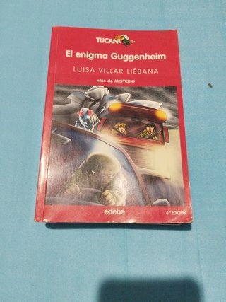 LLIBRES DE LECTURA (5€ cada uno)