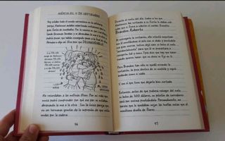 Libros Diario de Nikki. Rachel Renee Russell. RBA