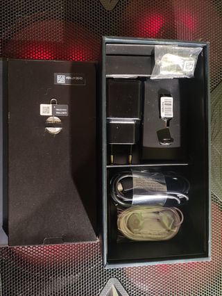 Samsung Galaxy Note 8