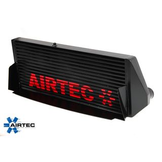 Intercooler Airtec Ford Focus RS 350 (MK3)