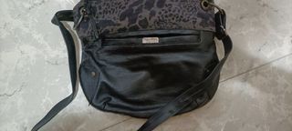 Bolso Desigual