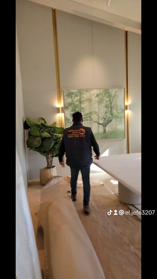 mudanzas Madrid  🇪🇸 645 19 04 10