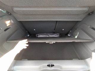 Citroen C3 Aircross 2022